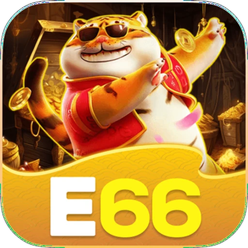 E66.com Logo